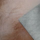 PVC Leather
