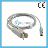 General G3a Adult Finger SpO2 Sensor