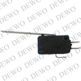 Micro Switch T105