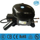 Ws Series R290 Fridge Refrigeration Compressor