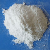 High Quality Monosodium Phosphate Msp