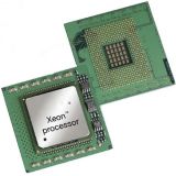 Intel Dual Core CPU Computer CPU