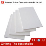 Prefab Houses China Fireproof Insulation Material MGO Sheet