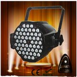 54PCS 3W LED Stage PAR Light