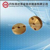 Hot Selling CNC Turning Pars/CNC Lathe Parts