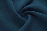 Cotton Linen, Cotton Fabric, Linen Fabric, Fabric, P42