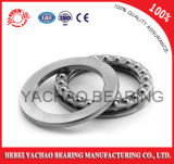 Thrust Ball Bearing (52206) for Your Inquiry