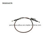 5010314176 Cable, Manual Transmission for Renault