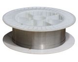 Welding Wire