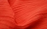 Linenfabric, Viscose, Spandex, Fabric, Viscosefabric, P08