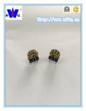 Tcc Wirewound Inductor with ISO9001