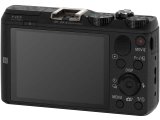 Digital Camera DSC-Hx60V