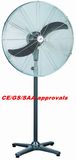 Zhongshan Yongning Ventilation System Manufacturing Co., Ltd.