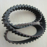 Rubber Timing Belts Jointed Synchronous Belt