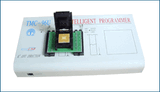 All Intelligent Programmer (TMC96U)
