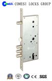 Mortise Lock (262RL-C)