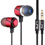 2014 Import Cheap Goods Earphones From China