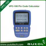 Original Super OBD VPC-100 Hand-Held Device VPC100 Pincode Calculator (With 300 +200 Tokens)