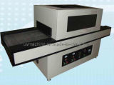 UV Curing Machine UV Coating Machine for UV Ink UV Lacquer UV Dryer (SK-205-500)