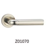 Zinc Alloy Handles (Z01070)