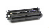 Compatible Black Copier Toner for Panasonic Kx-Fat296