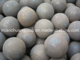 Forged Steel Grinding Ball 170mm