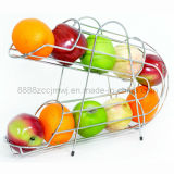 Fruit Stand & Fruit Holder