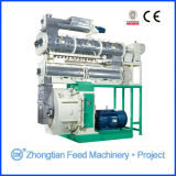 High Quality Poultry/Livestock Feed Pellet Mill