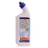 500ml-4L Huiji Bathroom Crock Cleaner