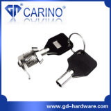Drawer Lock Drawer Lock (SD2-01)