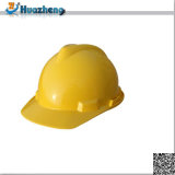 China Industiral High Quality Insulating Safety Helmet