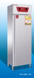 High Temperature Heated Air Circulation Disinfection Cabinet