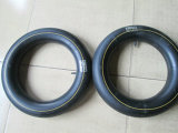 ISO9001 Cetificated High Quality Natural Rubber Inner Tube (2.75-17)