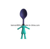 Silicon Kid's Spoon (61274)
