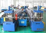 Metal Door Frame Roll Forming Machine