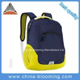 Shockproof Computer Laptop Notebook Daypack Backpack Bag