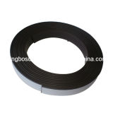Magnetic Sheet with Adhesive Tape (SR-F007)