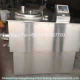 Changzhou Manufacture Low Cost High Shear Granulator (GHL)