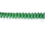Telephone Round Cord (Y-Y-6002)