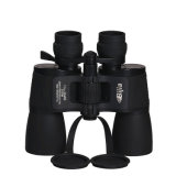 Bijia 10-30X50 Zoom Military Hunter Binoculars