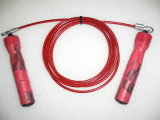 PRO Cable Rope (HS-CAR)