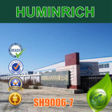 Huminrich Natural Organic 100% Soluble Potassium Humic Acid Organic Fertilizer
