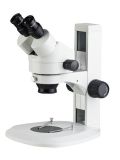 Zoom Stereo Microscope (Binocular Zoom A5)