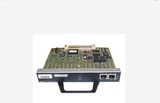 7200 Network Module PA-MC-2E1/120