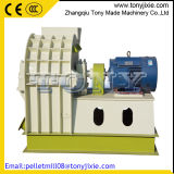 China Featured Product Stable Running Grinder Mill Hammer Mill