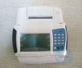 Veterinary Urine Analyzer (UR-30V)