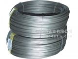 Titanium Wire