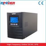 UPS Power Supply/UPS Power Distribution, 1K-3K, LED&LCD Online UPS