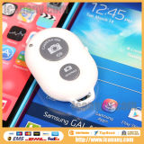 Bluetooth Remote Control Camera Ab Shutter 3 for ISO System