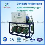 Compressor Unit Contactor